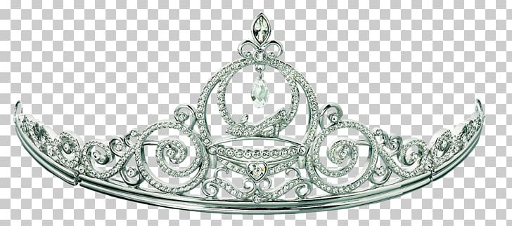 Tiara Brush Crown PNG, Clipart, Android, Beautiful Crown, Beauty, Beauty Salon, Body Jewelry Free PNG Download