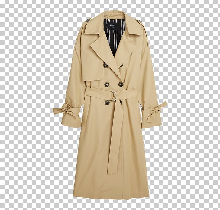Trench Coat Capsule Wardrobe Fashion Clothing PNG, Clipart, Beige, Belt, Burberry, Capsule Wardrobe, Clothing Free PNG Download