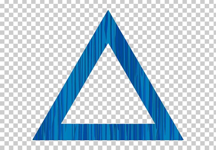 Triangle Font Pattern Microsoft Azure PNG, Clipart, Angle, Area, Art, Line, Microsoft Azure Free PNG Download