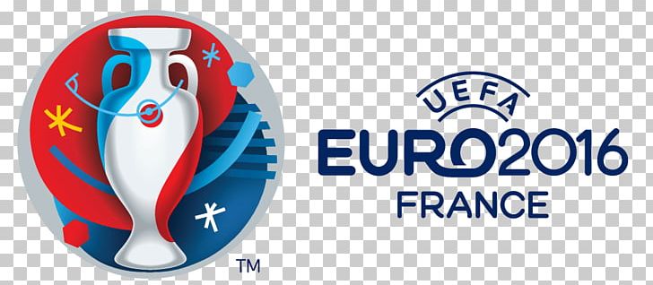 UEFA Euro 2016 Final Portugal National Football Team World Cup PNG, Clipart, Blue, Brand, Cristiano Ronaldo, Drawing, Football Free PNG Download