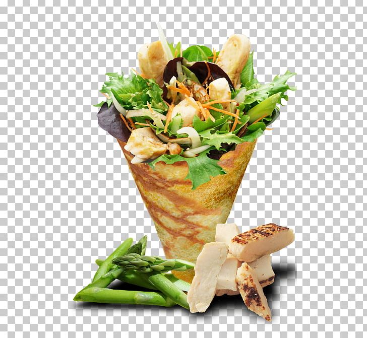 Vegetarian Cuisine T-Swirl Crêpes French Cuisine Take-out PNG, Clipart, Appetizer, Chicken As Food, Cuisine, Dish, Finger Food Free PNG Download