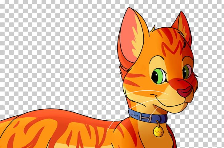 Whiskers Cat Dog Canidae PNG, Clipart, Animals, Art, Canidae, Carnivoran, Cartoon Free PNG Download