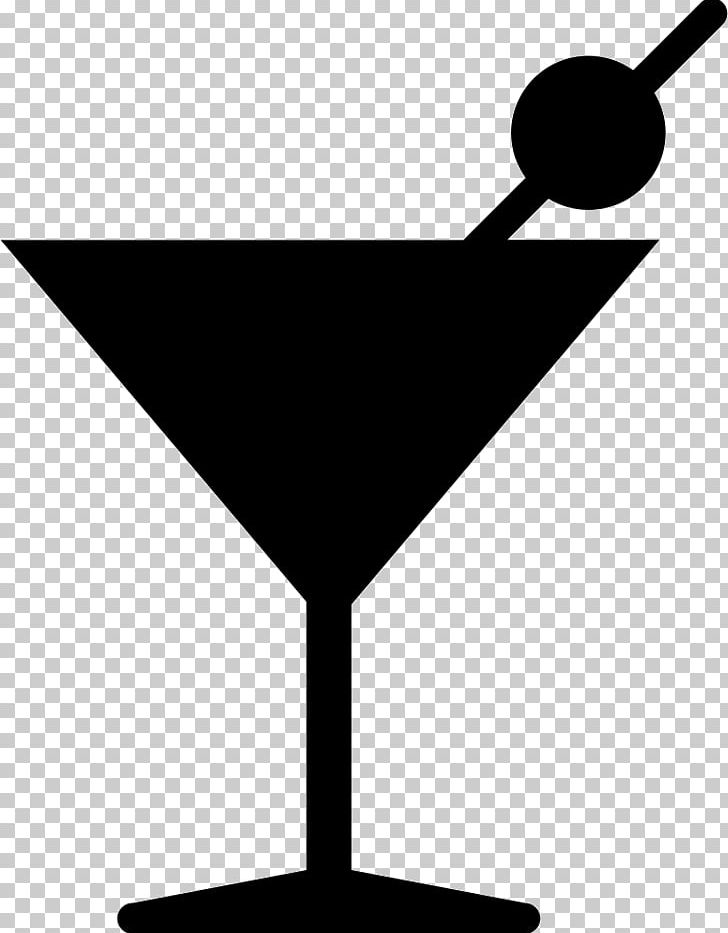 Wine Glass Martini Champagne Glass Cocktail Glass PNG, Clipart, Bar, Black And White, Cdr, Champagne Glass, Champagne Stemware Free PNG Download