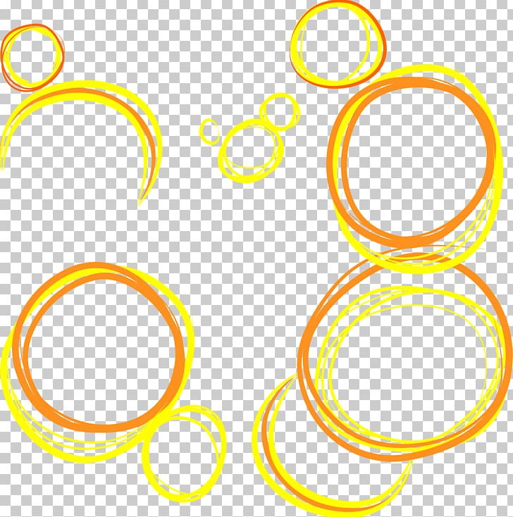 Yellow Circle Computer File PNG, Clipart, Circle Arrows, Circle Frame, Circle Infographic, Circle Logo, Circle Pattern Free PNG Download