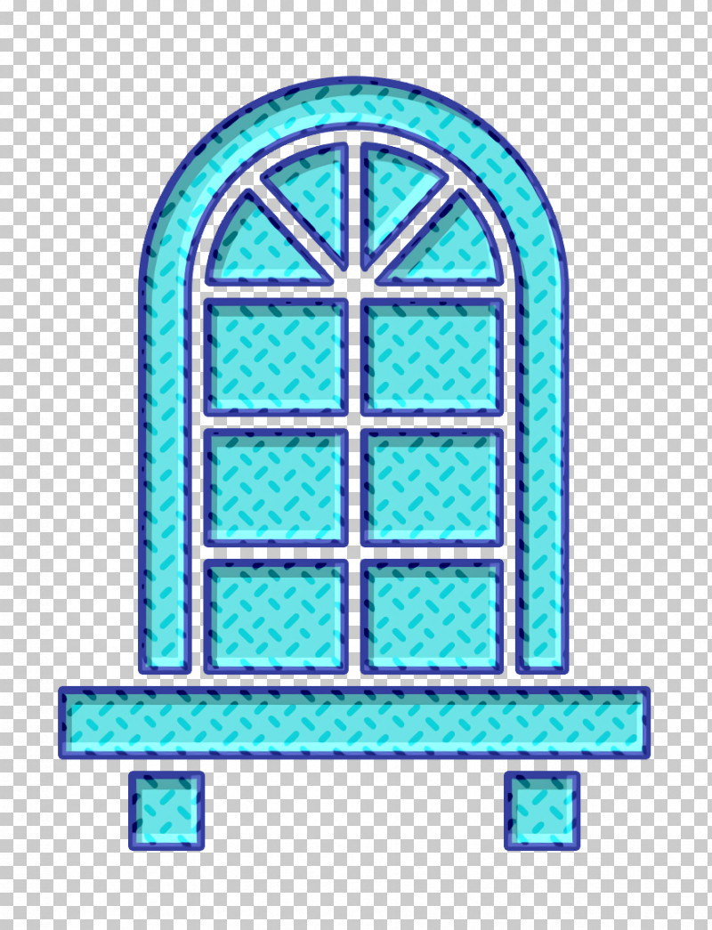 Interiors Icon Window Icon PNG, Clipart, Interiors Icon, Window, Window Icon Free PNG Download