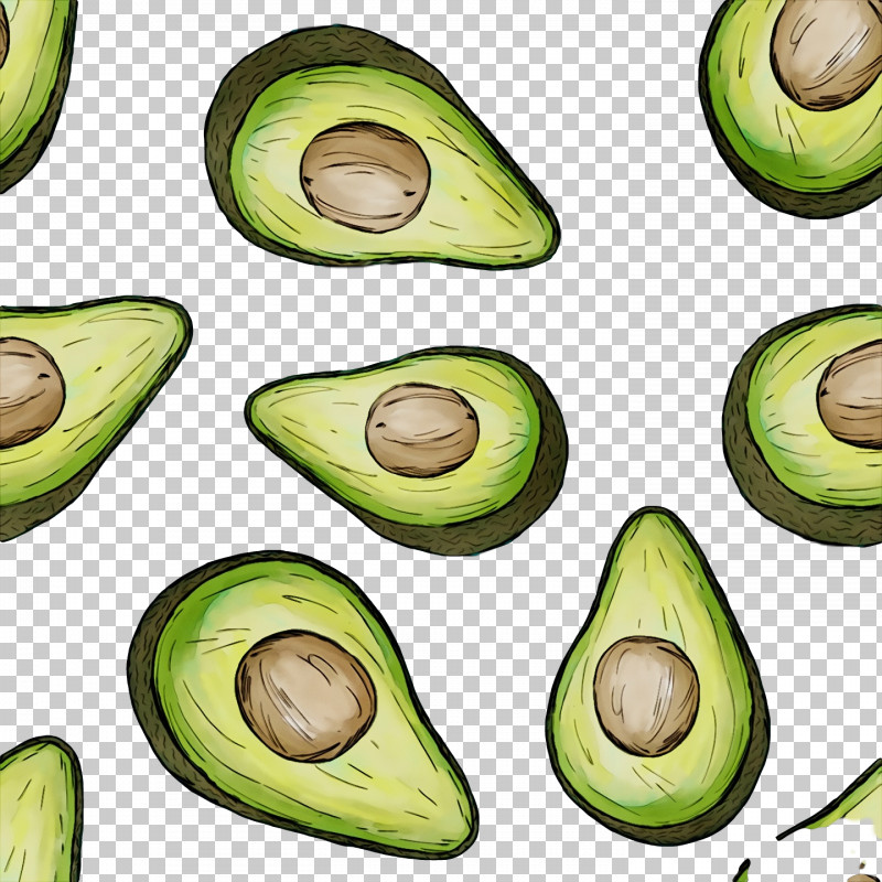 Avocado PNG, Clipart, Avocado, Commodity, Paint, Superfood, Vegetable Free PNG Download
