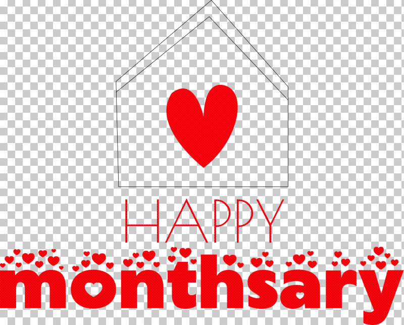 Happy Monthsary PNG, Clipart, Chemical Brothers, Genesco, Got To Keep On Midland Remix, Got To Keep On Riton Remix, Happy Monthsary Free PNG Download
