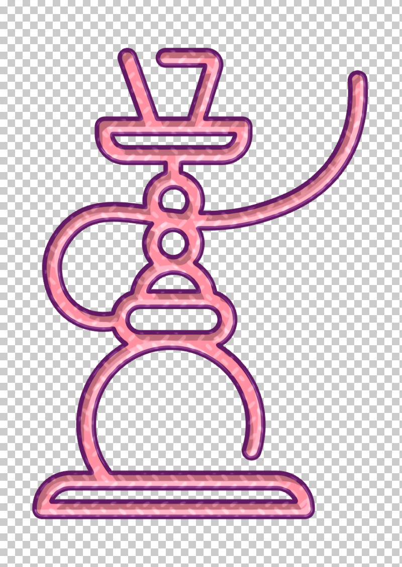 Hookah Icon India Icon PNG, Clipart,  Free PNG Download