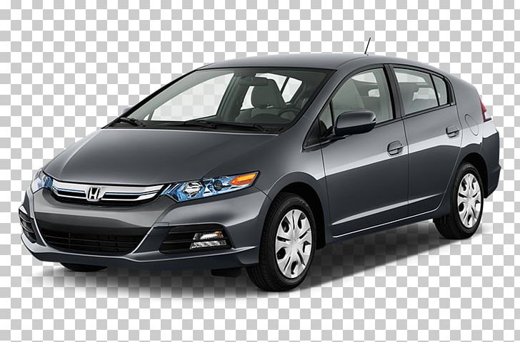 2013 Honda Insight Car 2014 Honda Insight Honda Civic PNG, Clipart, 2013 Honda Insight, Car, City Car, Compact Car, Glass Free PNG Download