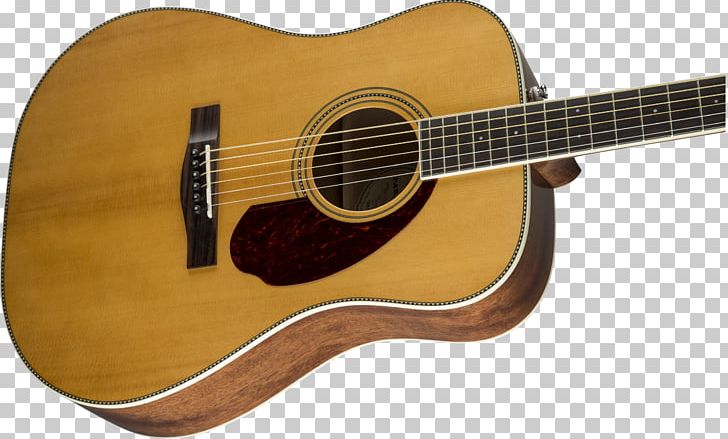 Acoustic Guitar Acoustic-electric Guitar Tiple Fender Paramount PM-1 Standard Acoustic Electric Guitar Musical Instruments PNG, Clipart, Acoustic Electric Guitar, Cuatro, Fingerboard, Guitar, Guitar Accessory Free PNG Download