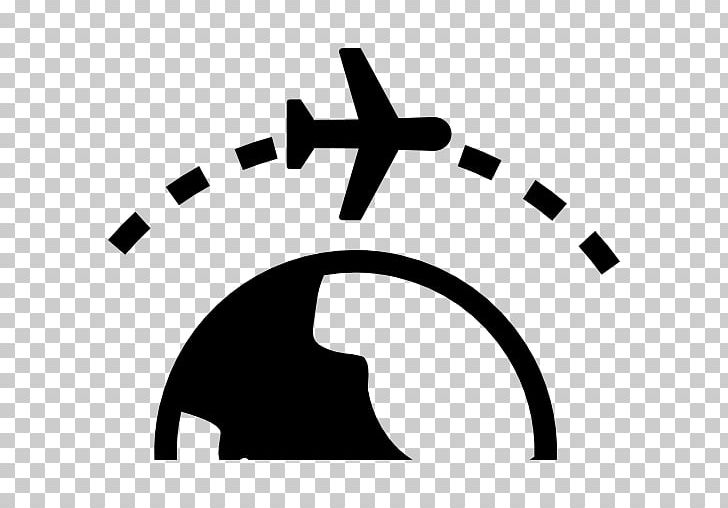 Airplane Computer Icons ICON A5 PNG, Clipart, Airplane, Black, Black And White, Brand, Computer Icons Free PNG Download