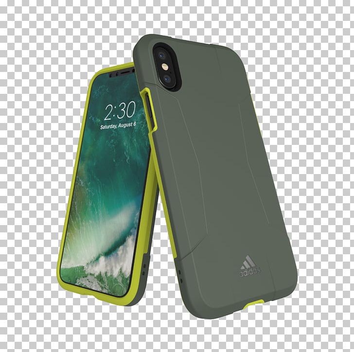 Apple IPhone X Silicone Case IPhone 8 Adidas IPhone 6S PNG, Clipart, Adidas, Adidas Originals, Apple, Apple Iphone, Case Free PNG Download