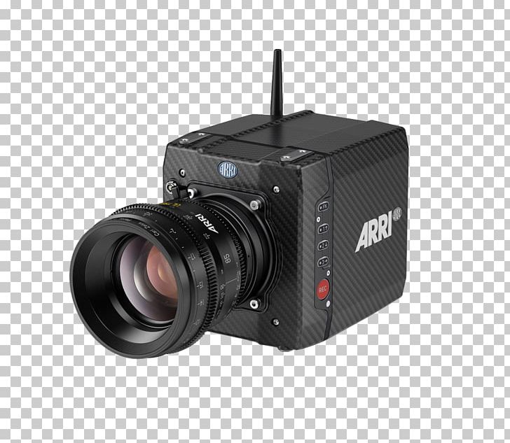 Arri Alexa Camera Frame Rate Canon PNG, Clipart, Arri, Arri Alexa, Arri Pl, Camera, Camera Accessory Free PNG Download