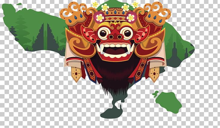 Balinese People Korina Prima Synergy Barong PNG, Clipart, Art, Bali, Balinese People, Barong, Barong Bali Free PNG Download