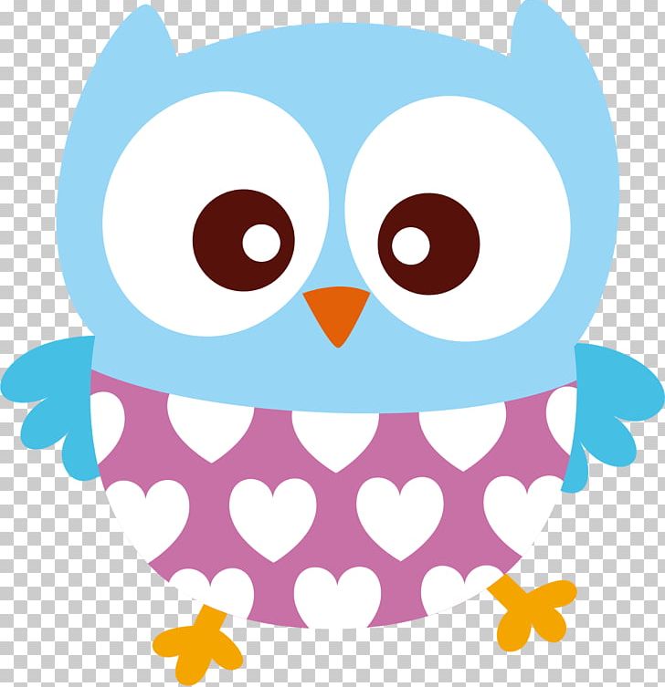 Barn Owl Bird PNG, Clipart, Animal, Animals, Artwork, Barn Owl, Beak Free PNG Download