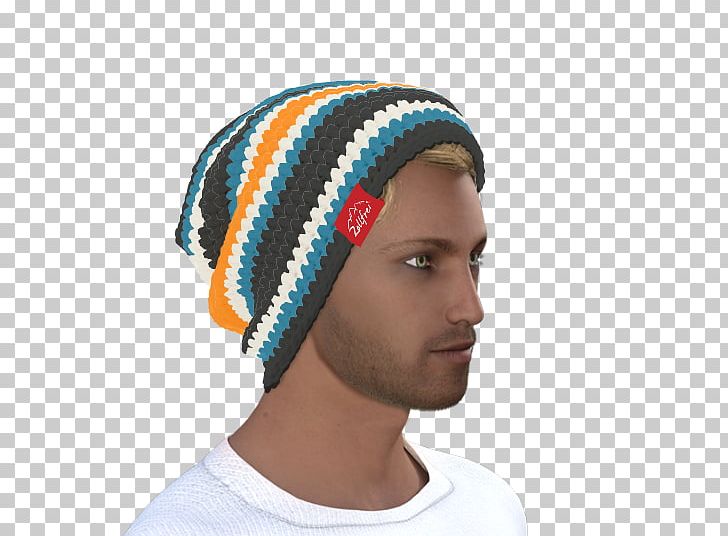 Beanie Knit Cap Bonnet Cobalt Blue PNG, Clipart, Beanie, Bonnet, Cap, Clothing, Cobalt Free PNG Download