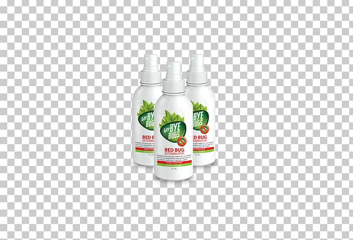 Bed Bug Bite Household Insect Repellents Bed Bug Control Techniques PNG, Clipart, Aerosol Spray, Bed, Bed Bug, Bed Bug Bite, Bed Bug Control Techniques Free PNG Download