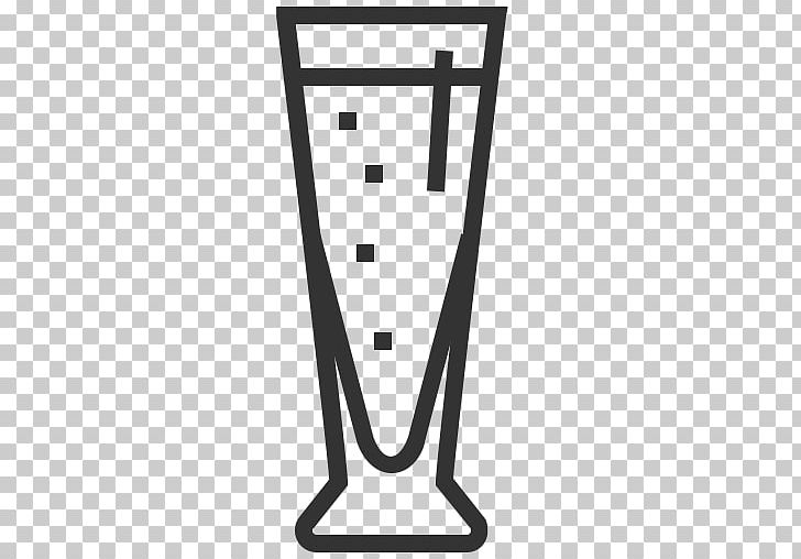 Beer Stein Alcoholic Drink Bottle PNG, Clipart, Alcoholic Drink, Angle, Beer, Beer Stein, Black And White Free PNG Download