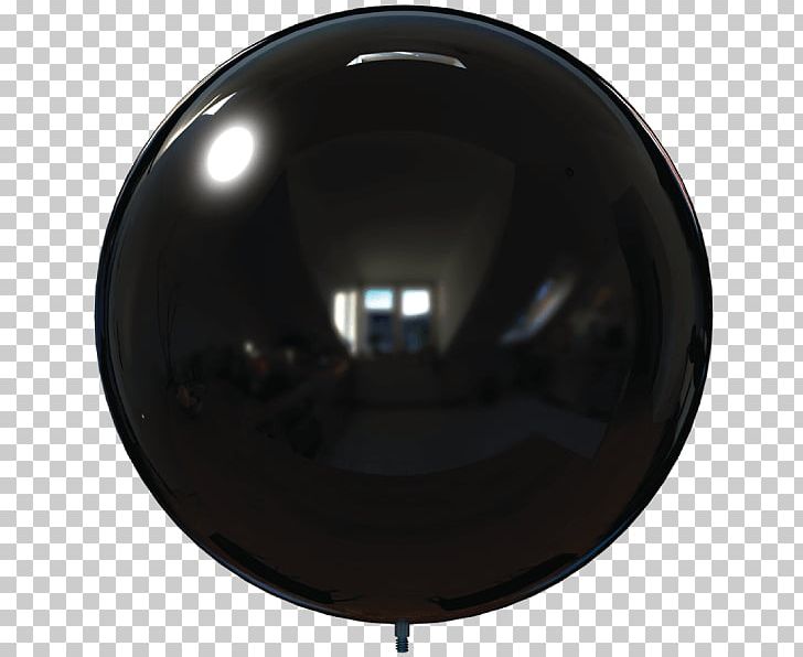 Black Balloon Name Helium Retail PNG, Clipart, Balloon, Black Balloon, Bobber, Hardware, Helium Free PNG Download