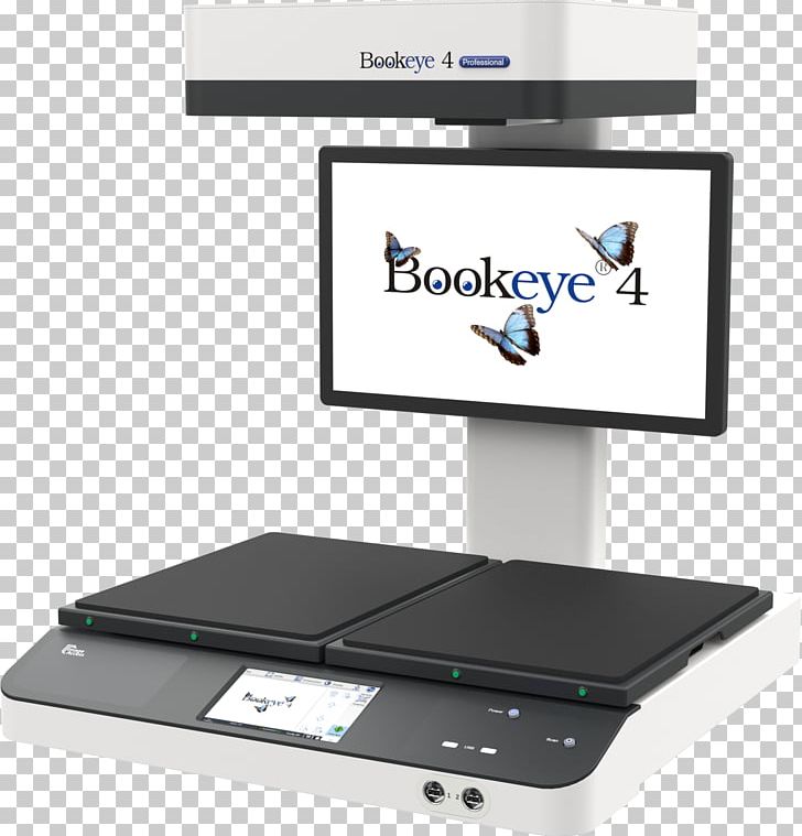 Book Scanning Scanner Digitization Document PNG, Clipart, Book, Book Scanning, Computer Monitor Accessory, Digital Cameras, Digital Media Free PNG Download
