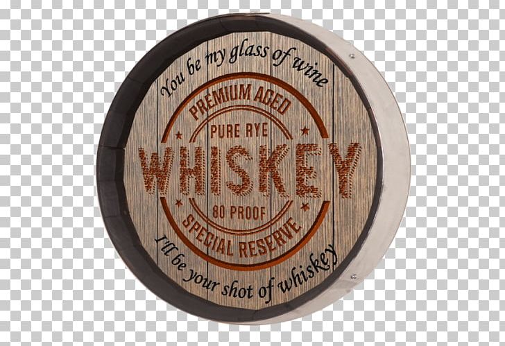 Bourbon Whiskey Label Barrel PNG, Clipart, Barrel, Bourbon Whiskey, Business, Carving, Com Free PNG Download