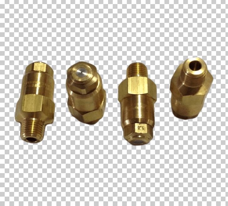 Brass Spray Nozzle Spray Nozzle Material PNG, Clipart, Architectural Engineering, Brass, Building Materials, Compressed Air, Concrete Free PNG Download