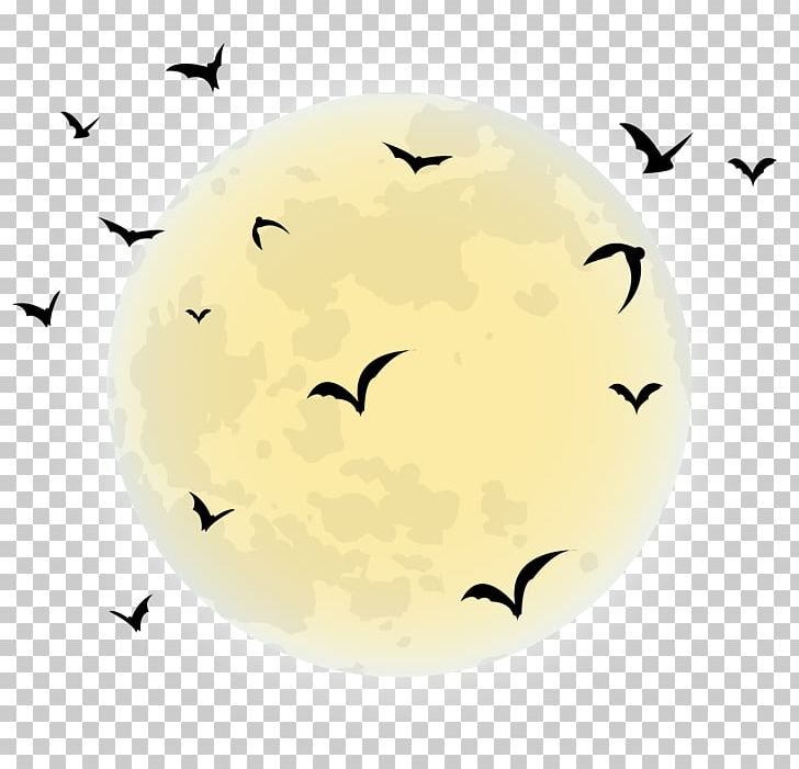 By The Light Of The Halloween Moon Black Moon PNG, Clipart, Art, Black Moon, Circle, Clipart, Clip Art Free PNG Download