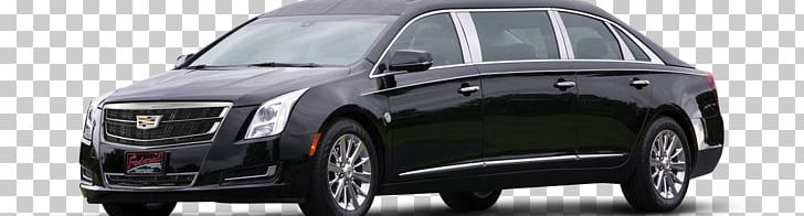 Cadillac CTS-V Car Lincoln MKT 2018 Cadillac XTS PNG, Clipart, Cadillac, Car, Compact Car, Executive Car, Mid Size Car Free PNG Download
