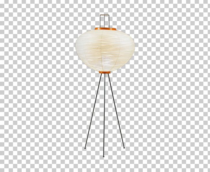 Ceiling PNG, Clipart, Art, Ceiling, Ceiling Fixture, Lamp, Lampe Free PNG Download