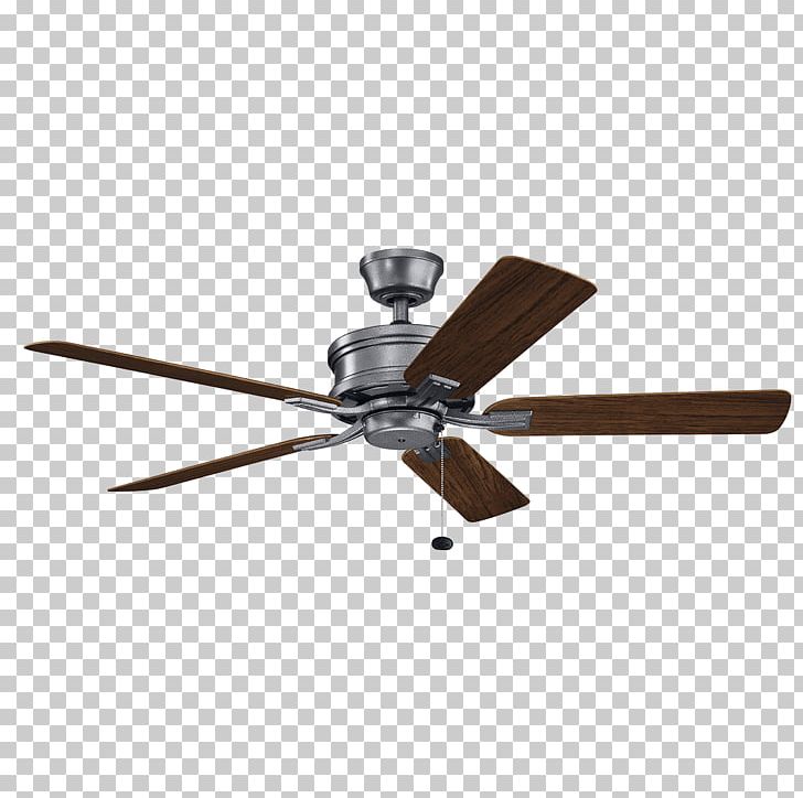 Ceiling Fans Light Fixture Lighting PNG, Clipart, Angle, Blade, Ceiling, Ceiling Fan, Ceiling Fans Free PNG Download