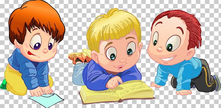 Child Cartoon PNG, Clipart, Animation, Art, Boy, Cartoon, Cheek Free PNG Download
