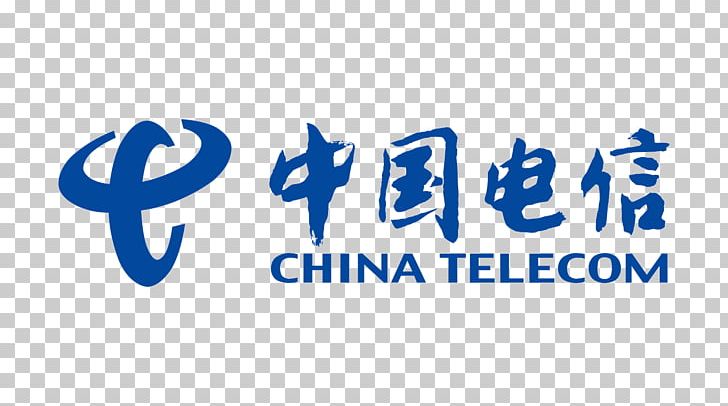 China Telecommunications Corporation China Mobile Telecommunications Industry Mobile Phones PNG, Clipart, Area, Blue, Brand, Business, China Free PNG Download