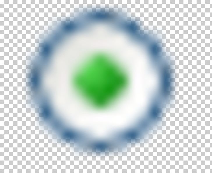 Computer Icons Desktop Data Conversion Computer Software PNG, Clipart, Batch Processing, Button, Circle, Closeup, Computer Icons Free PNG Download