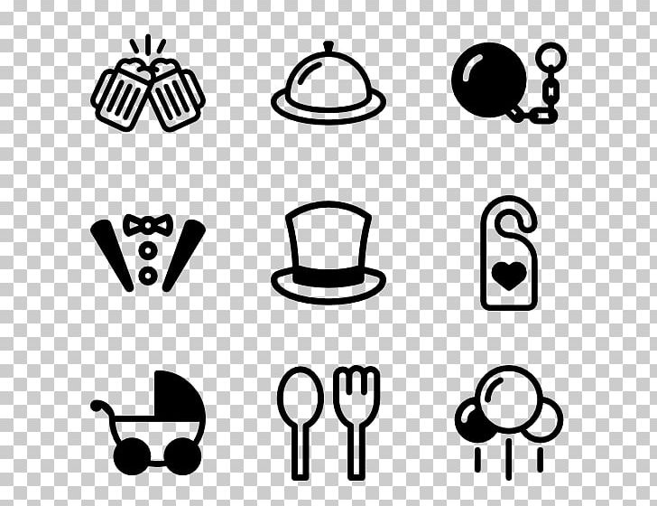 Computer Icons PNG, Clipart, Angle, Area, Black, Black And White, Brand Free PNG Download