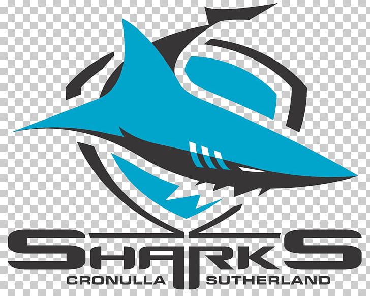 Cronulla-Sutherland Sharks 2018 NRL Season Brisbane Broncos Melbourne Storm PNG, Clipart, 2017 Nrl Season, 2018 Nrl Season, Artwork, Brand, Brisbane Broncos Free PNG Download