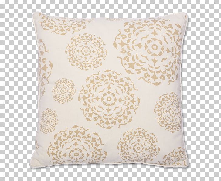 Cushion Throw Pillows Couch Duvet PNG, Clipart, Aqua, Balizen Home Store Ubud, Bedding, Cotton, Couch Free PNG Download