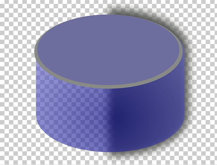 Cylinder Angle PNG, Clipart, Angle, Art, Blue, Circle, Cobalt Blue Free PNG Download