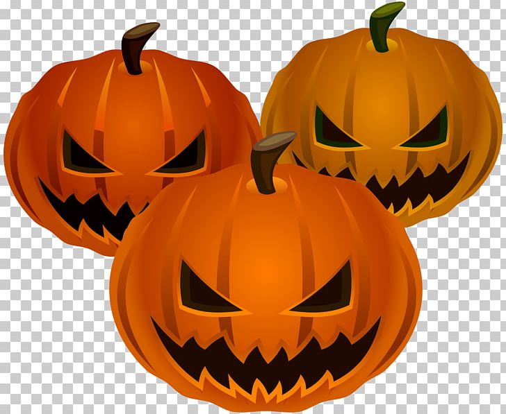 David S. Pumpkins Jack-o'-lantern Halloween Candy Pumpkin PNG, Clipart, Bumper Sticker, Calabaza, Clipart, Cucurbita, Food Free PNG Download