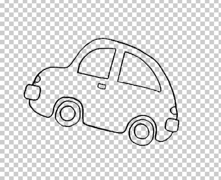 Drawing Automotive Design Car Door Line Art PNG, Clipart, Angle, Area, Area M, Automotive Design, Auto Part Free PNG Download