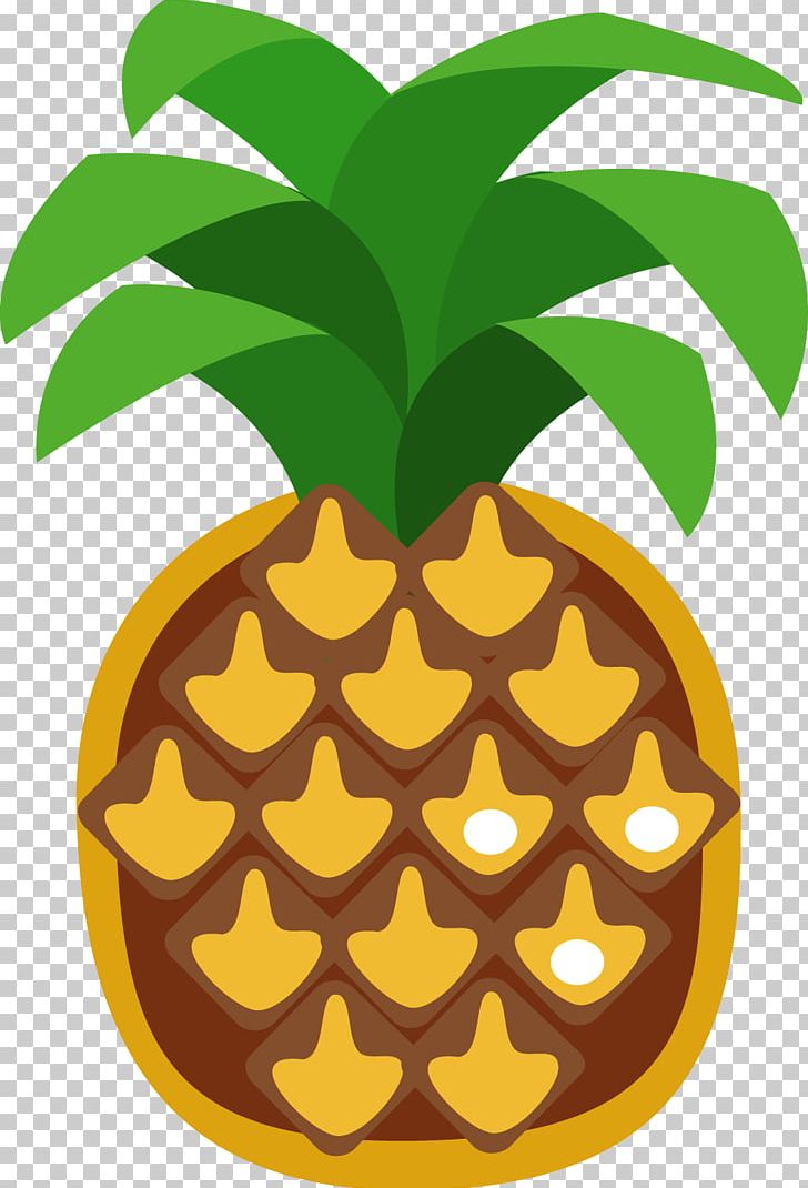 Drawing Fruit Photography PNG, Clipart, Ananas, Apple Fruit, Art, Bromeliaceae, Cartoon Free PNG Download