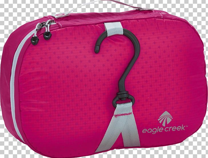Eagle Creek Cosmetic & Toiletry Bags Personal Care Backpack PNG, Clipart, Backpack, Bag, Baggage, Clothing, Clothing Accessories Free PNG Download