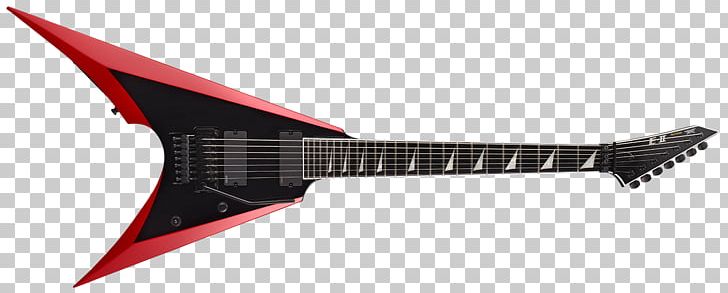 Electric Guitar Seven-string Guitar ESP E-II Eclipse ESP LTD ARROW-401 PNG, Clipart, Arrow, Babymetal, Bass Guitar, Blk, Eightstring Guitar Free PNG Download