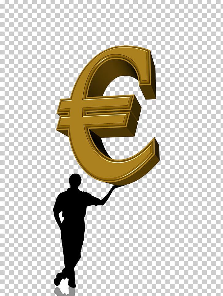 Euro Sign Loan PNG, Clipart, Brand, Business Man, Computer Wallpaper, Data, Download Free PNG Download