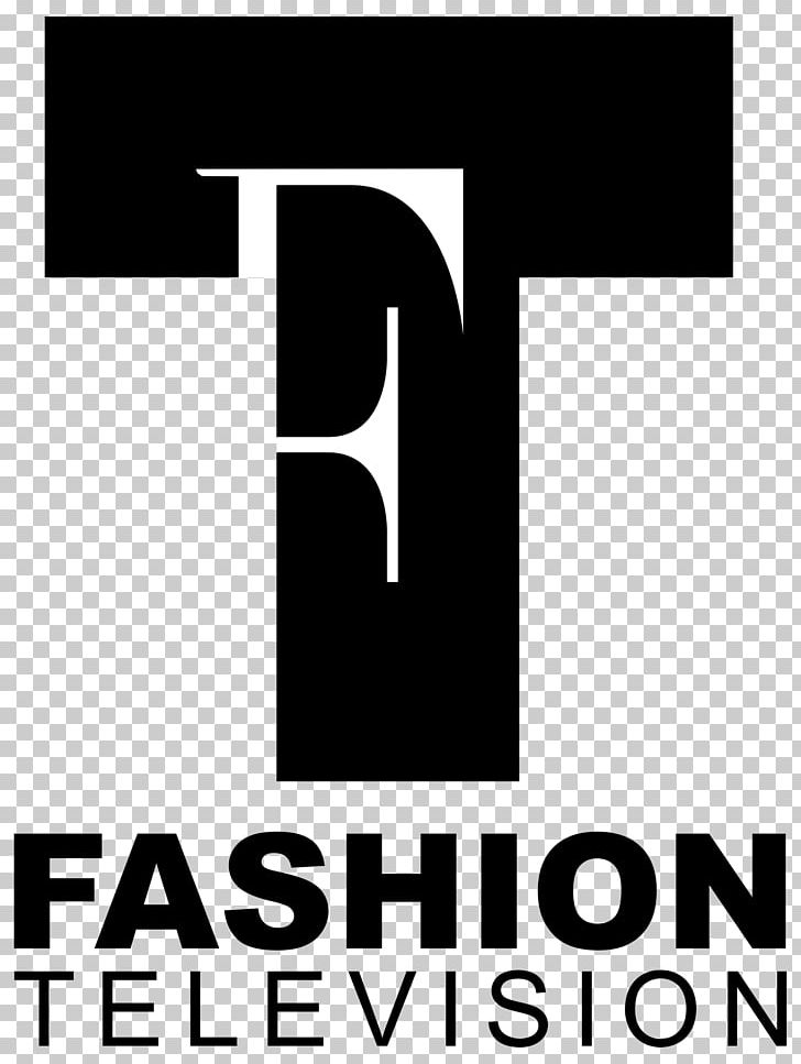 Fashion Television Television Channel FashionTV PNG, Clipart, Area, Black, Black And White, Brand, Channel Free PNG Download