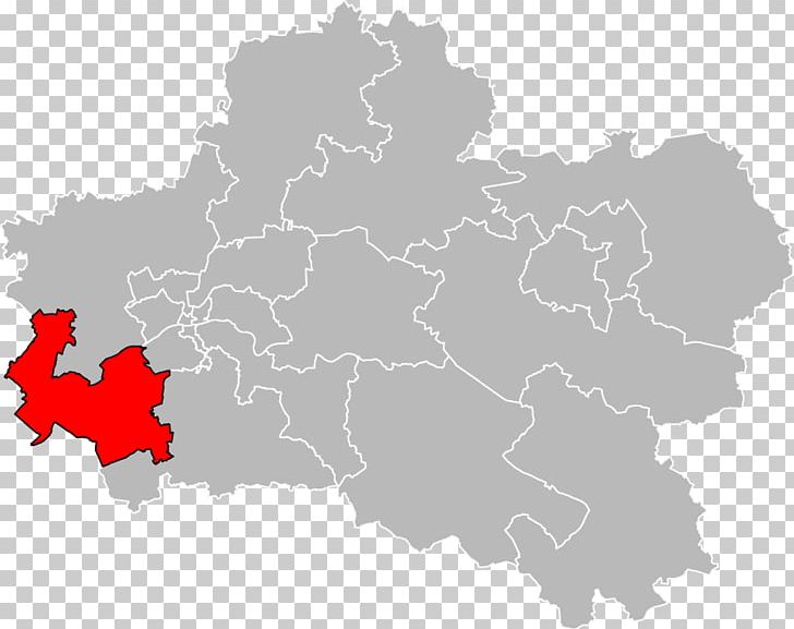 Gien Orléans Montargis Saint-Jean-le-Blanc Regions Of France PNG, Clipart, Add, Canton, Centre Region France, File, France Free PNG Download