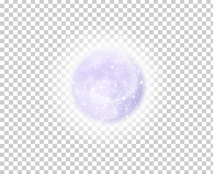 Glitter Sphere Sky Plc PNG, Clipart, Circle, Glitter, Miscellaneous, Others, Purple Free PNG Download