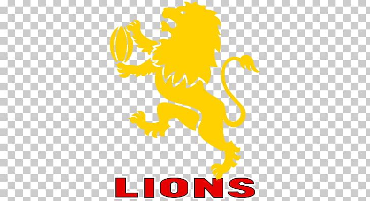 Golden Lions Currie Cup Ellis Park Stadium Super Rugby Png Clipart Animals Computer Wallpaper Fictional Character