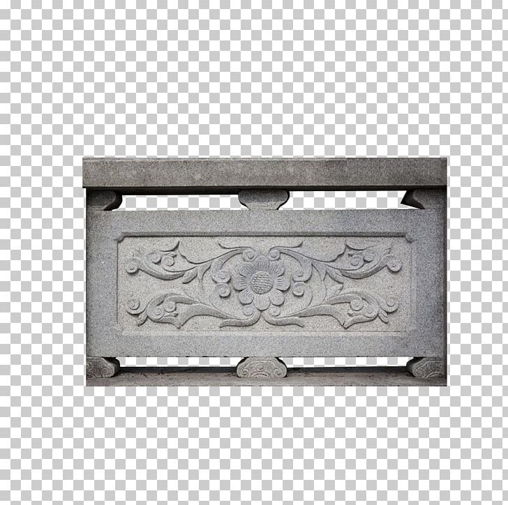 Handrail Bridge Baluster Guard Rail PNG, Clipart, Angle, Arch, Architectural Engineering, Baluster, Block Free PNG Download
