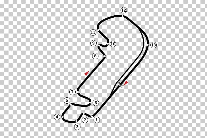 Indianapolis Motor Speedway Indianapolis Motorcycle Grand Prix Formula 1 Indianapolis 500 IndyCar Grand Prix PNG, Clipart, 2006 United States Grand Prix, 2007 United States Grand Prix, Angle, Area, Arm Free PNG Download
