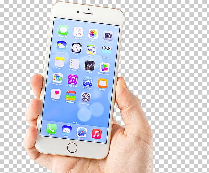 IPhone 4S IPhone 6 Plus IPhone 8 PNG, Clipart, Apple, Cellular Network, Communication Device, Electronic Device, Electronics Free PNG Download